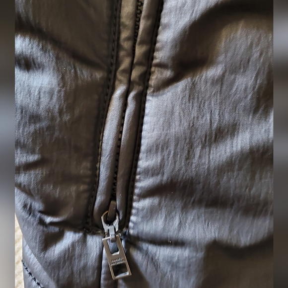 Harley Davidson Motorcycle Jacket - Picture 7 of 9